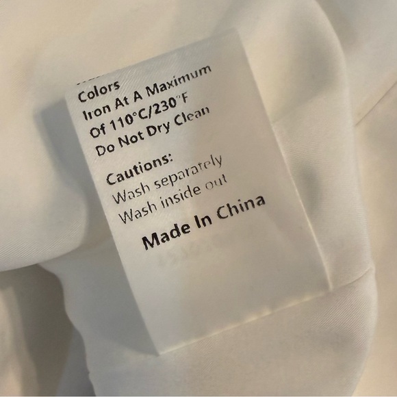 SOLD - Picture 9 of 9